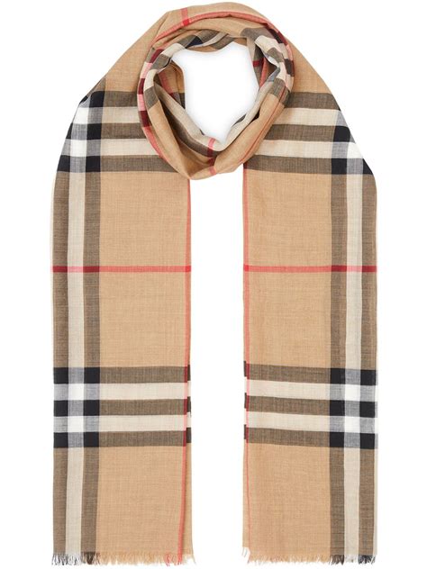 burberry scarves sale ebay|discounted burberry scarves.